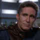 Illustration for article titled Everything You Need To Know About Babylon 5